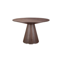 Moe's Home Collection Otago Dining Table