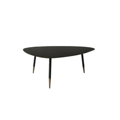 Bruno Coffee  Table