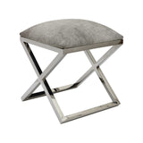 Moe's Home Collection Rossi Stool