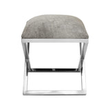 Moe's Home Collection Rossi Stool