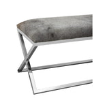 Moe's Home Collection Rossi Bench