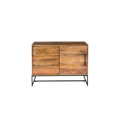 Moe's Home Collection Colvin Sideboard