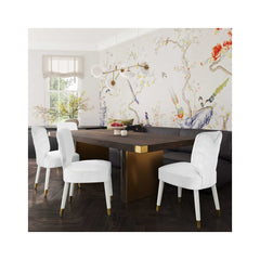 Athena   Dining Chair