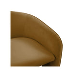 Marla  Accent Chair