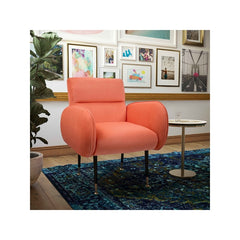 Babe Lounge Chair