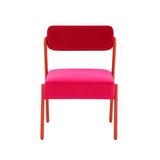 Jolene  Accent Chair