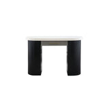 Makai  Console Table or Desk