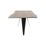 Moe's Bird Dining Table - Large
