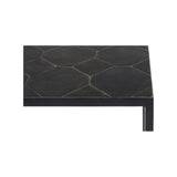Tyle Console Table