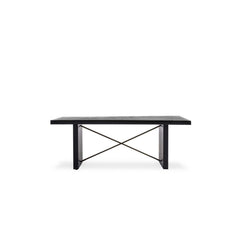 Moe's Home Collection Sicily  Dining Table