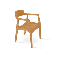 Alfresco  Arm  Chair