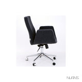 B&T  Claremont Office Chair