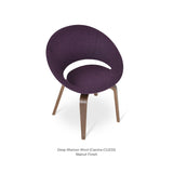Sohoconcept Crescent Plywood  Chair
