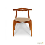Stilnovo Elbow Chair 2