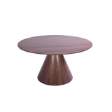 Norfolk Round Dining Table