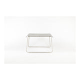 Control Brand Volos Coffee Table