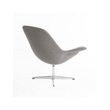 Control Brand Catania Lounge Chair