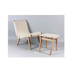 Stilnovo Jens Lounge Chair
