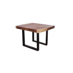 Bendtsen Square Dining Table