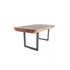 Bendtsen  Dining Table