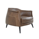 Archibold Lounge Chair