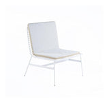Control Brand Alfhild Lounge Chair