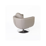 Control Brand Bahar Lounge Chair