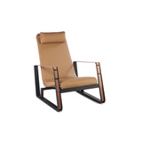 Control Brand Elham Lounge Chair
