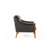 Control Brand Cadiz Lounge Chair