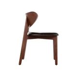 Cheshire Side Chair