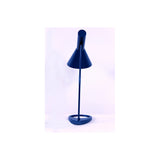 Stilnovo AJ Table Lamp
