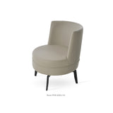 Sohoconcept Hilton Lounge Chair