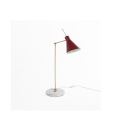 Birgsr  Table Lamp