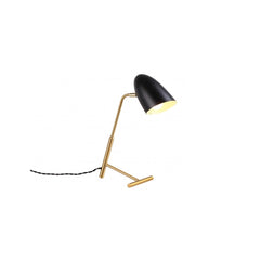 Lowelas Table Lamp