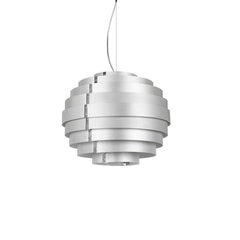 Control Brand Gentofte Pendant Lamp