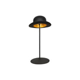 Renwil Edbert Table Lamp
