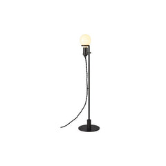 Renwil Crane Table Lamp