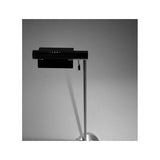 Control Brand Linea Wall Sconce