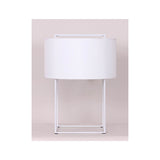Control Brand Silhouette Table Lamp
