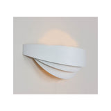 Control Brand Kaipo Wall Sconce