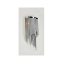 Control Brand Daphne Wall Sconce