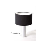 Control Brand Willis Table Lamp