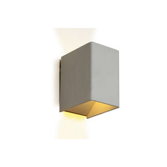 Control Brand Drammen Wall Sconce
