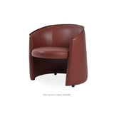 Sohoconcept Miami  Lounge Chair