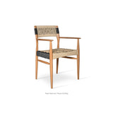 Milazzo Dining  Chair