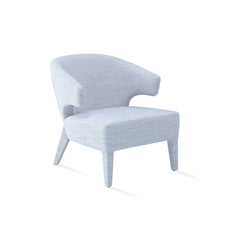 Nessel Arm Chair