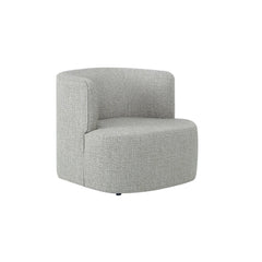 Noral Lounge  Chair