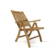 Pedasa Recliner Chair