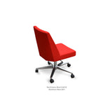 Sohoconcept Prisma Office Chair