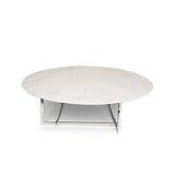 Control Brand Falkoping Coffee Table